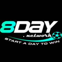 8daynetworkd