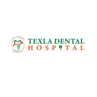 texladental