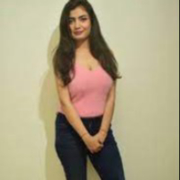 rentgirlchandigarh