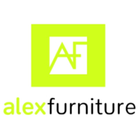 alexfurniture