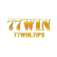 77wintips
