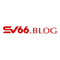 sv66men