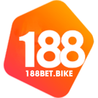 betbike188