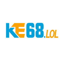 ke68lol