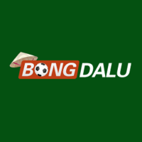 bongdalu4com1
