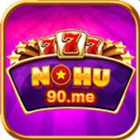 nohu90me