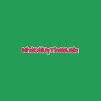 nhacaiuytin88biz