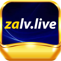 Zalvlive