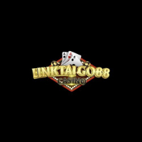 linktaigo88casino