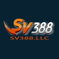 sv388llccasino1