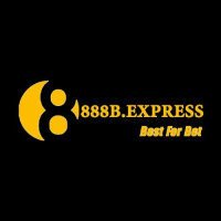 888bexpress