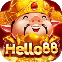hello88plus