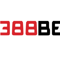 388bets