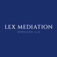 Lexmediation