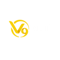 v9betsurf