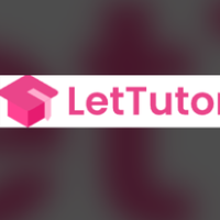 lettutor