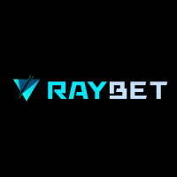 rbesportcom