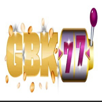 gbk77win
