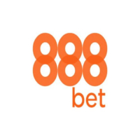 888betlife
