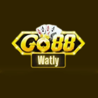 Go88watly1