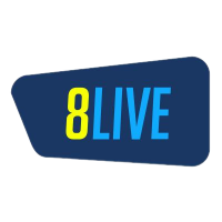 8lived