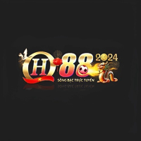 qh88stream