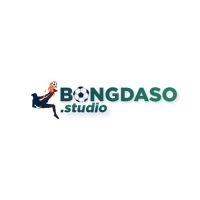 bongdasostudio