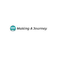 makingajourney