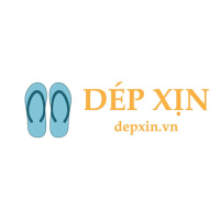 depxinvn