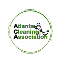 atlantacleaninga