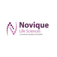 noviquelife