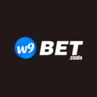 w9bettoday