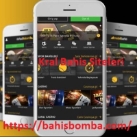 Kral_Bahis_Siteleri