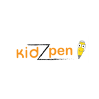 kidzpen