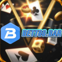 bet88bar