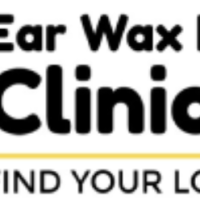earwaxremovalclinicsuk
