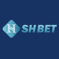 shbet0today