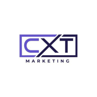 cxtmarketing