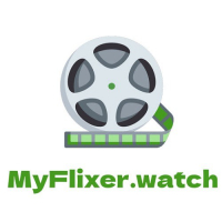 myflixerwatch