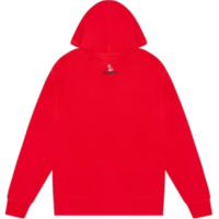ovohoodie123