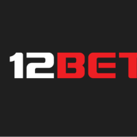 12betcash