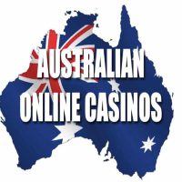 australian-onlinecasinos