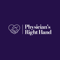 PhysiciansRighthand
