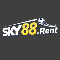 sky88rent