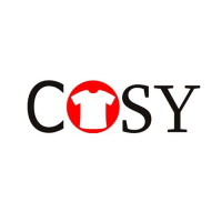 cosyteecheapcom