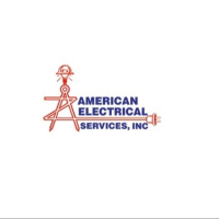 AAmericanElectrical