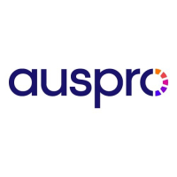 Ausprogroup