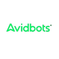 avidbots