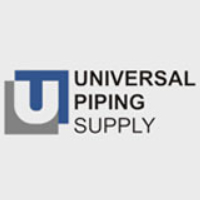 universalpipings