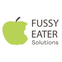 fussyeater